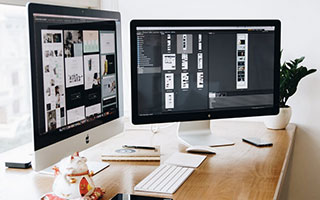 米兰体育在线下载-球员日常：明星明星的私密生活曝光，明星的隐私都包括哪些方面