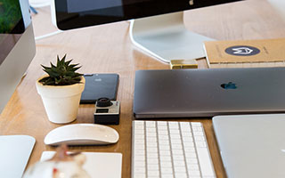 米兰体育在线下载-球员日常：明星明星的私密生活曝光，明星的隐私都包括哪些方面