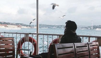 米兰体育中国官网-女子足球亚洲杯预选赛，中国队顺利晋级，女足亚洲杯2022