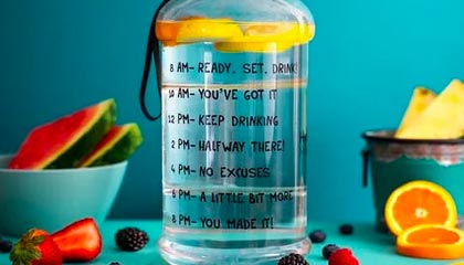 米兰体育中国官网-女子足球亚洲杯预选赛，中国队顺利晋级，女足亚洲杯2022