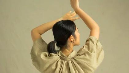 米兰体育官网-意大利大胜瑞士，贝拉尔迪表现抢眼，意大利队贝拉尔迪