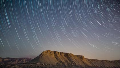 米兰体育官网-意大利大胜瑞士，贝拉尔迪表现抢眼，意大利队贝拉尔迪