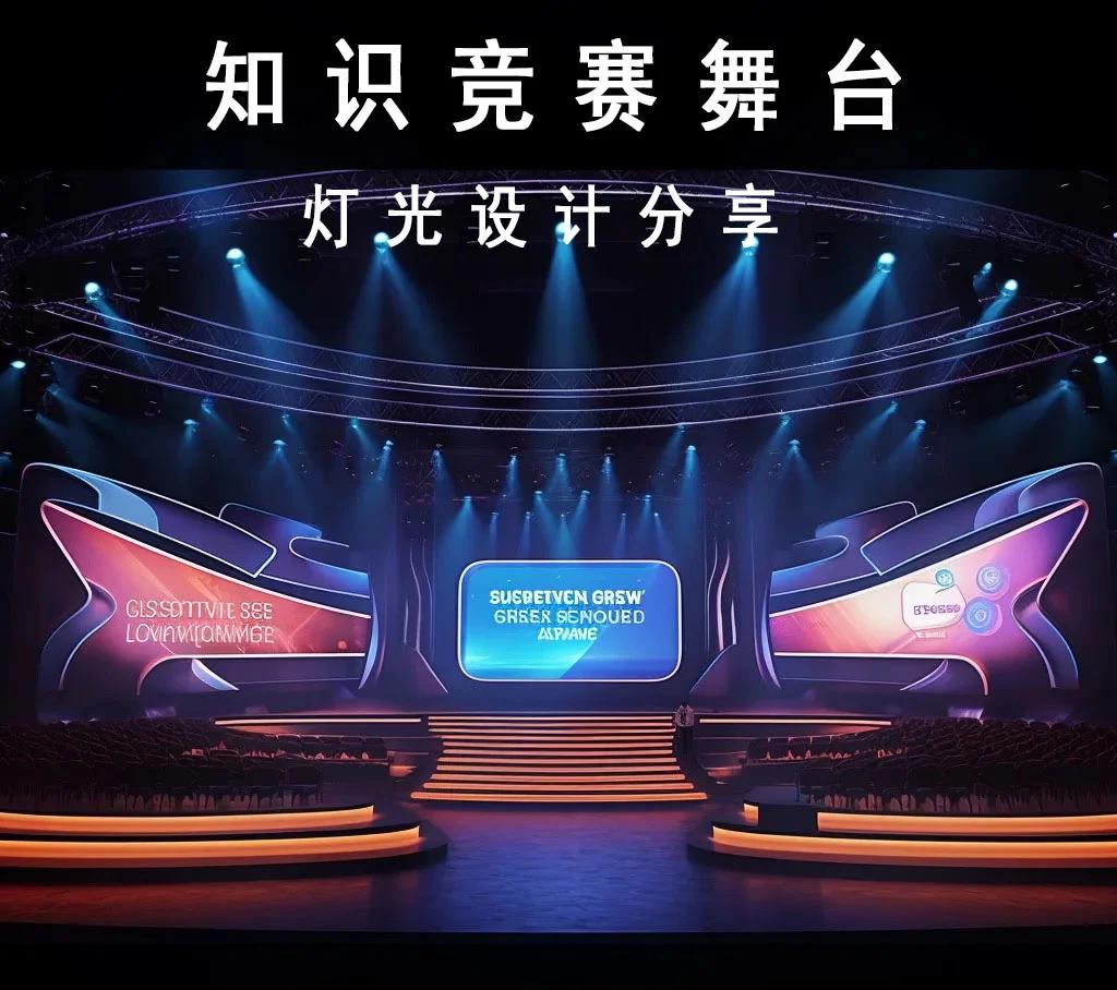 包含法甲比赛夜场灯光科技升级，营造激情氛围的词条