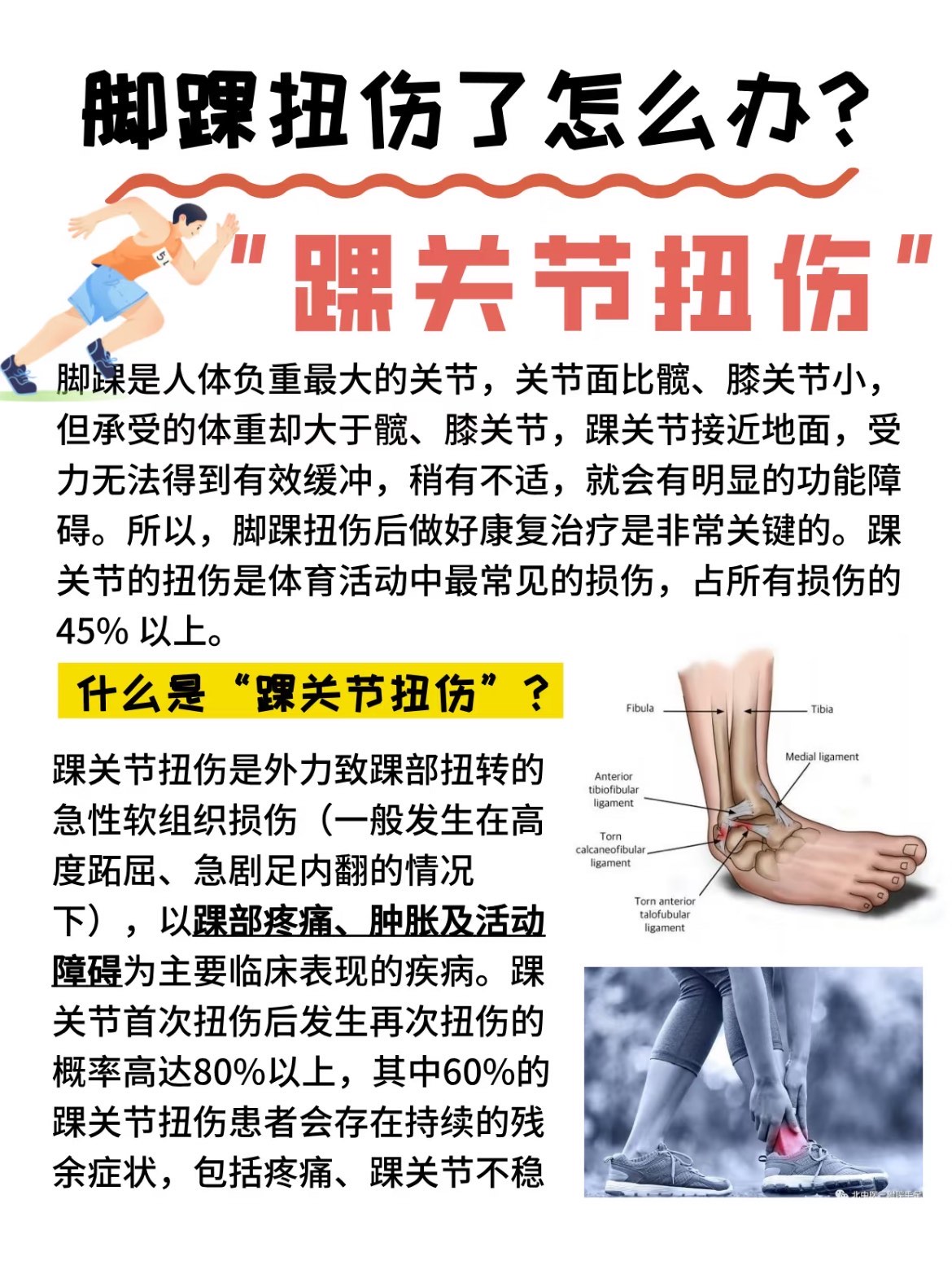 伤病守护：运动员的康复之路和背后故事