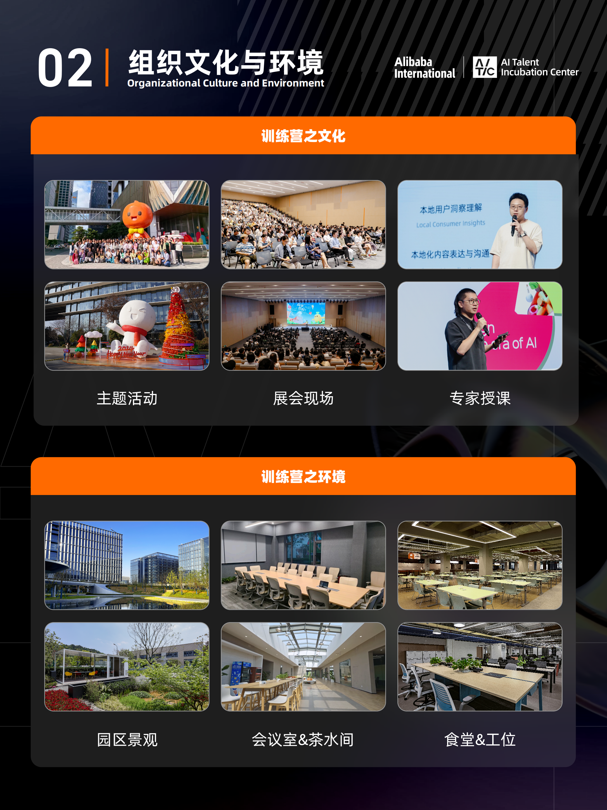 包含智能1V1训练系统正式应用于青训营，个性化培训模式开启的词条