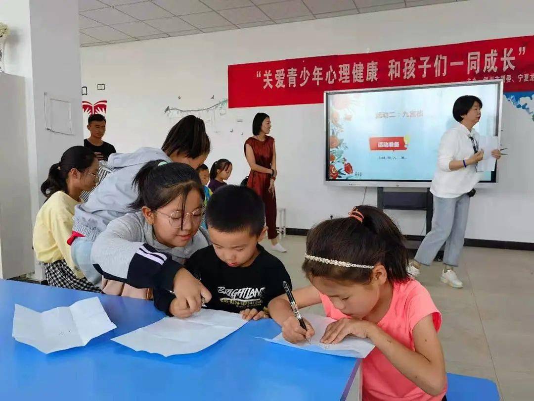 青少年篮球运动员心理健康辅导全方位展开的简单介绍