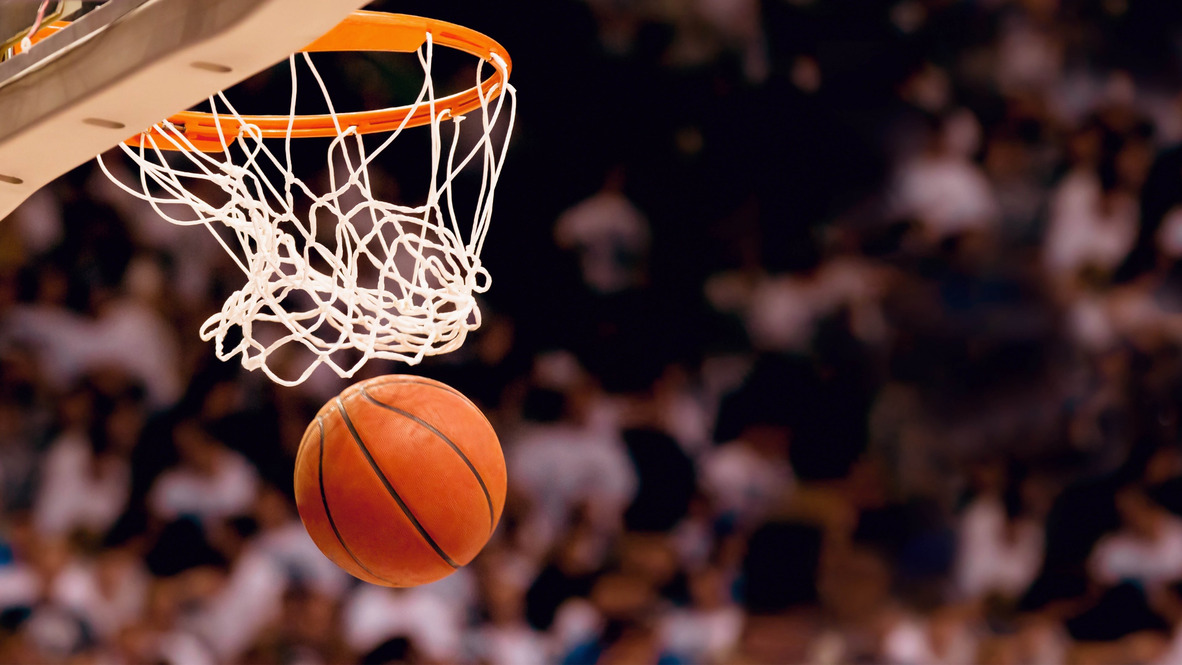 NBA首次开放裁判考核评分，提升透明度与信任度，nba裁判怎么考