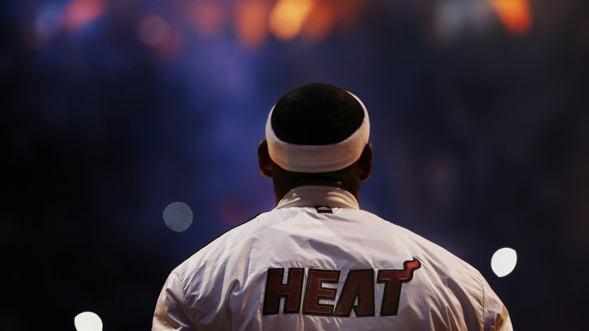最新篮球球员交易截止日综述，nba球员交易截止日