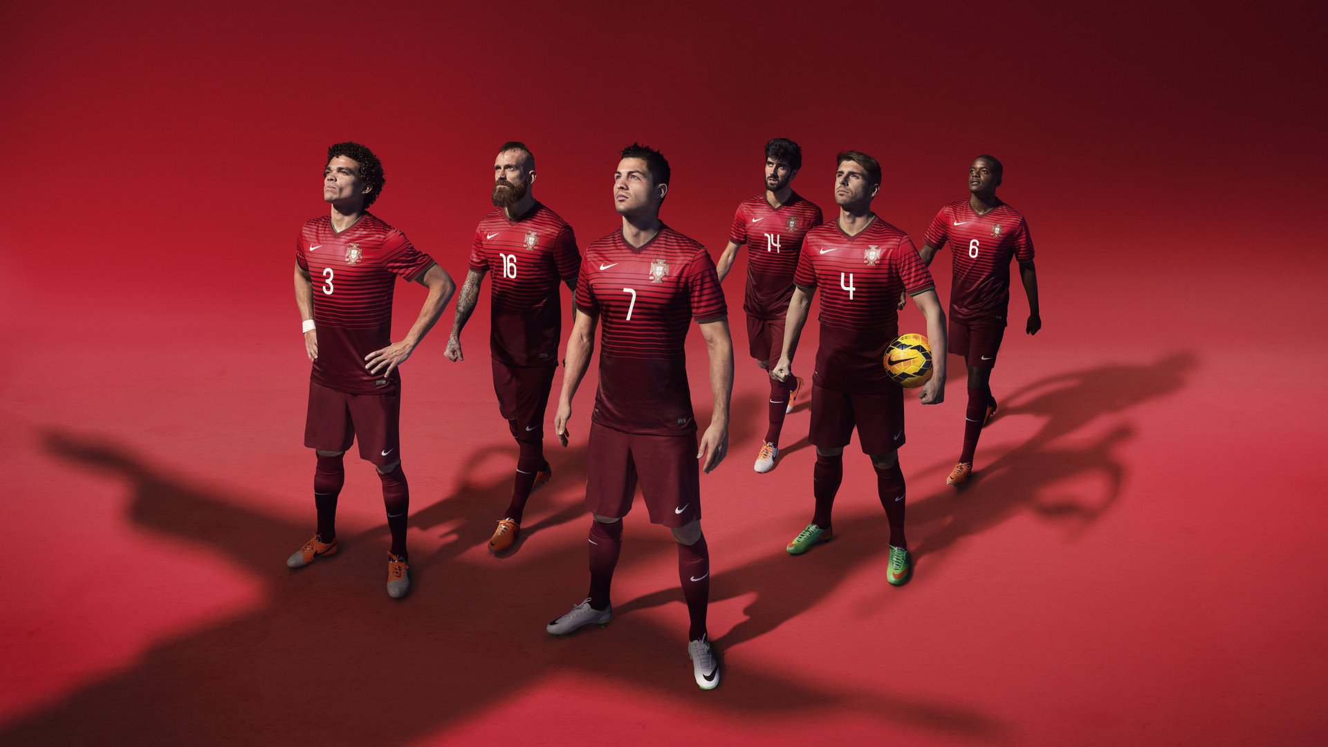 国际足球界联合推动可持续发展目标，绿色行动加快推进，国际足球联合会决定将总部设在