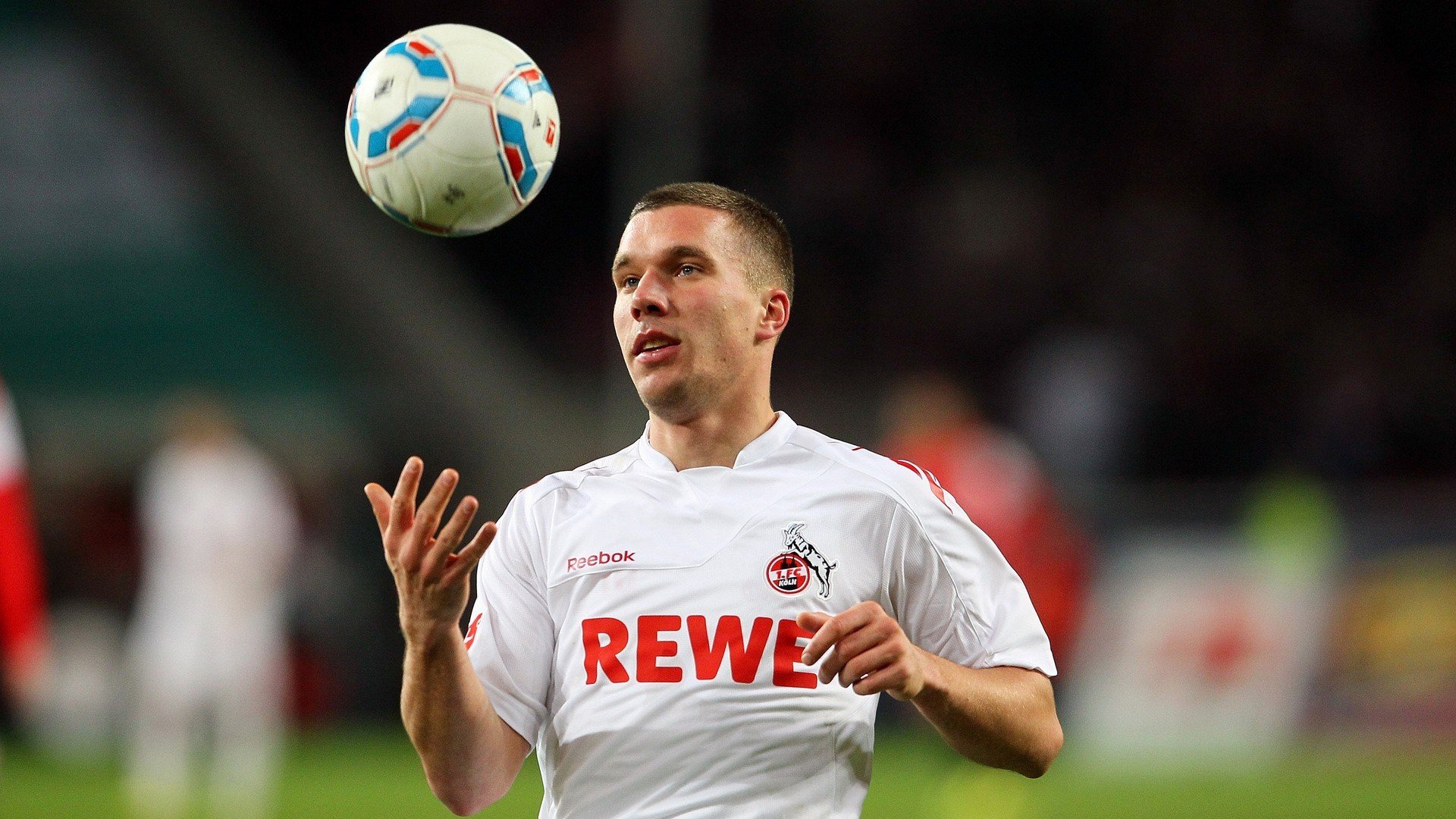 米兰体育官网-拉恩：凭借超强的爆发力，他能在几秒钟内打破对方防线，拉恩拉恩是什么歌