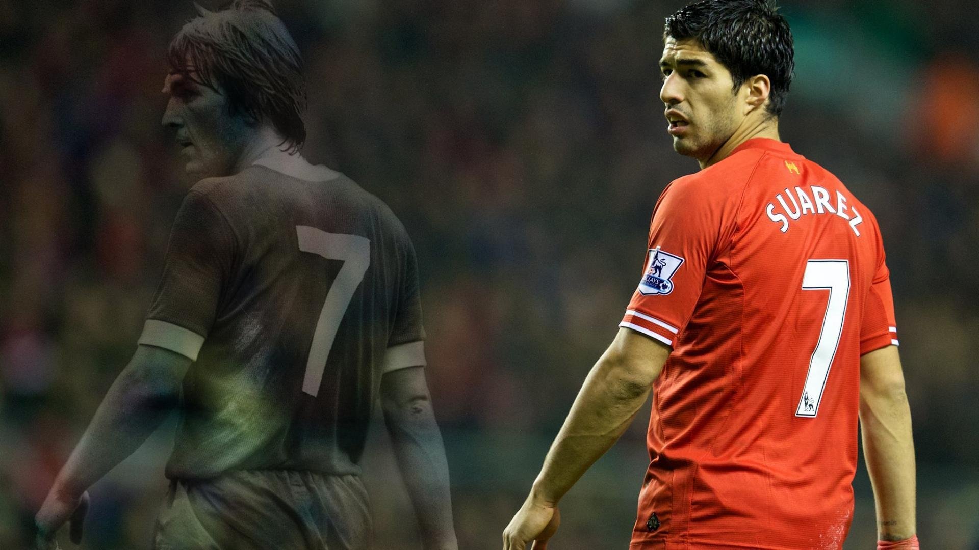 拉恩：凭借超强的爆发力，他能在几秒钟内打破对方防线，拉恩拉恩是什么歌