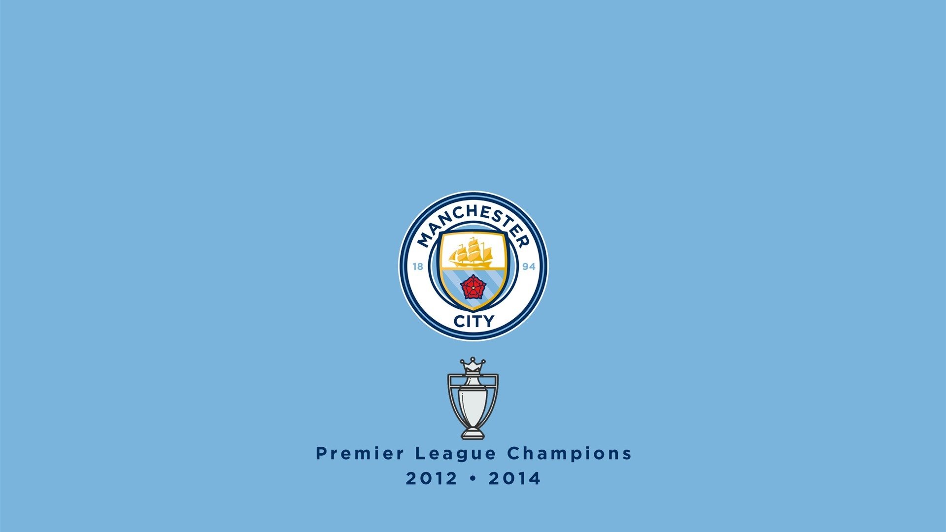 欧洲杯冠军悬念：战术布局和临场应变的完美结合，欧洲杯冠军猜测