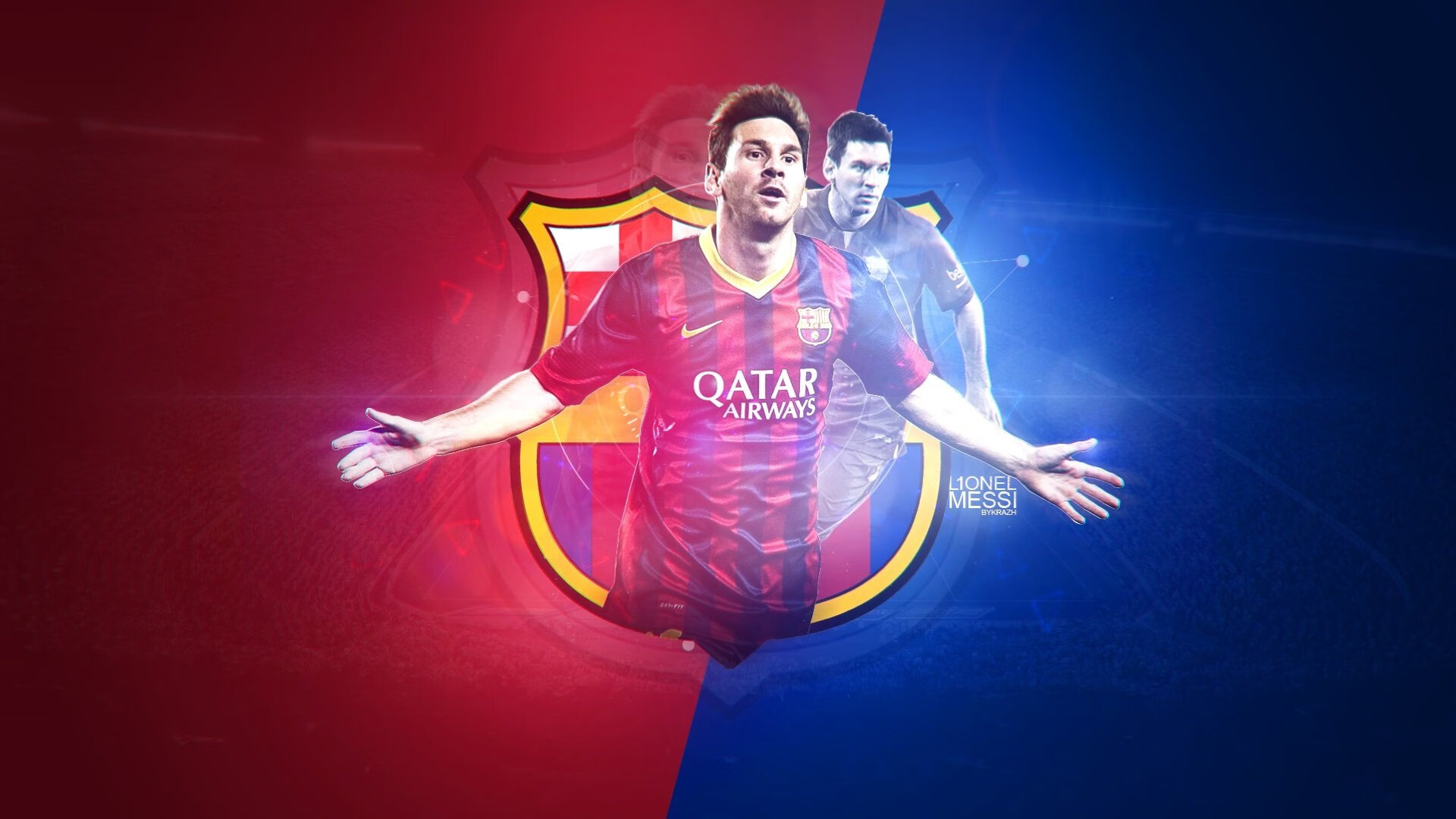 欧洲杯战局变幻：阵型调整，奇迹不断！，欧洲杯迎来结局