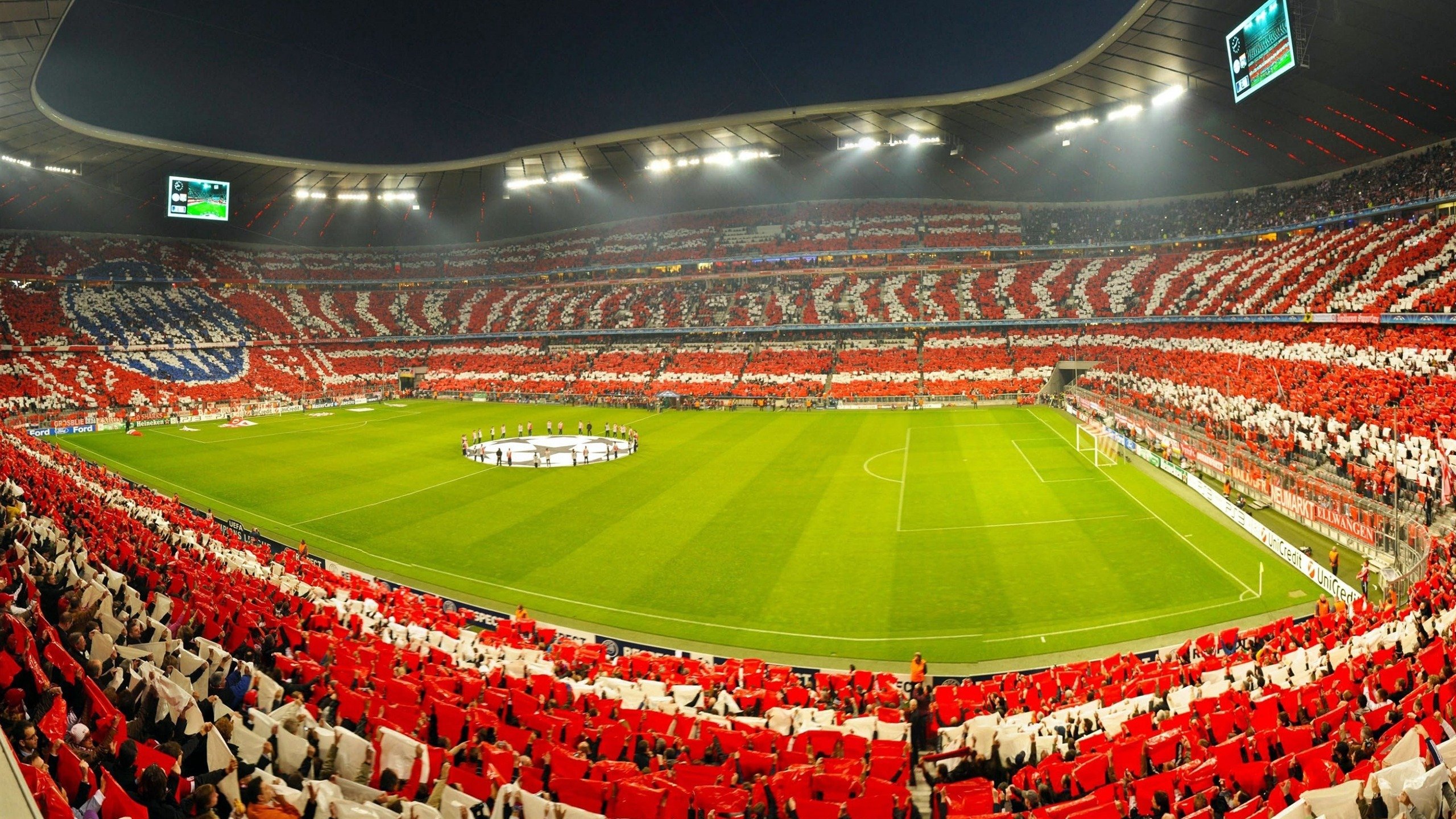 法甲年轻力挺：未来之星领跑战局！，足坛十大未来之星