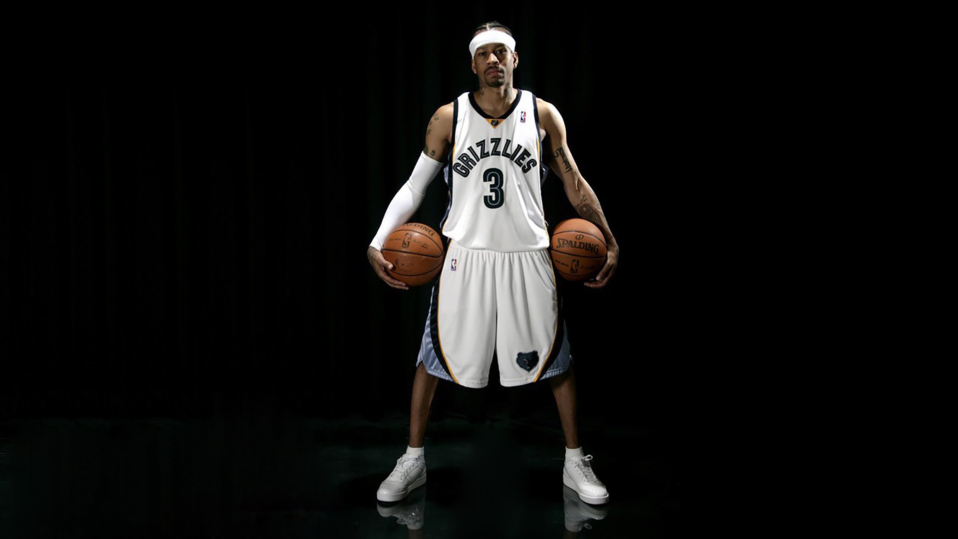 76人恩比德砍下30+，带领球队稳步前进，季后赛形势越来越明朗！，76人恩比德为何没上场