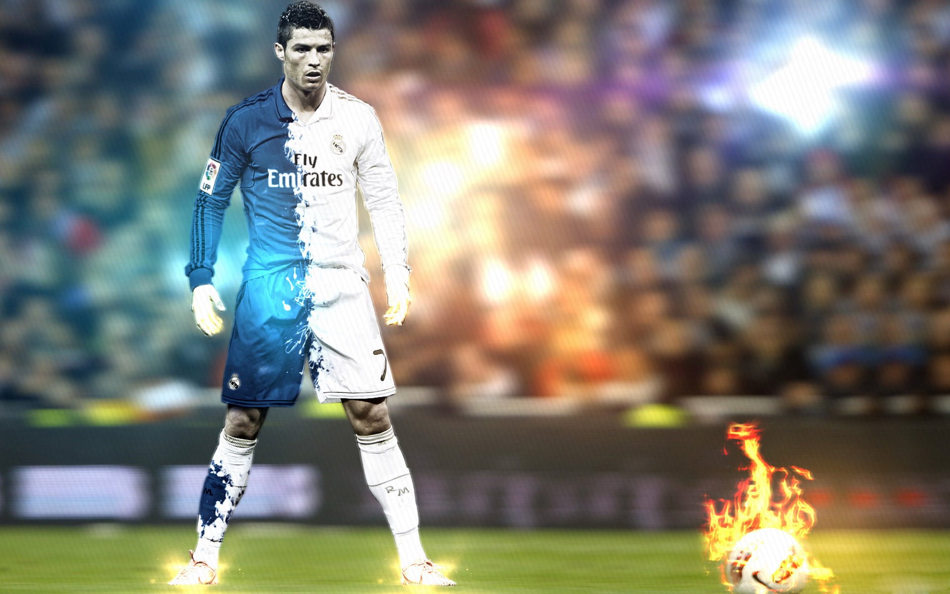 CS2 新赛季规则公布 多项调整备受关注，cs2游戏