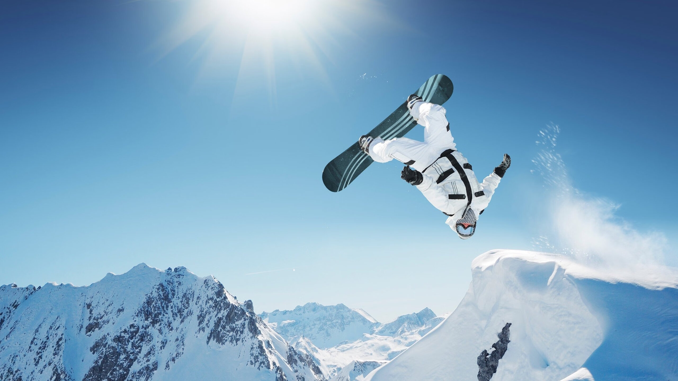 CS2 赛事规则优化促进公平竞技，cs2ge