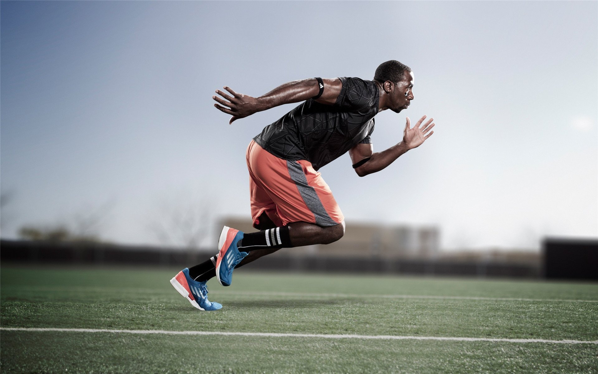 _体育科学:优化训练方案,减少运动伤害_,如何优化体育课堂