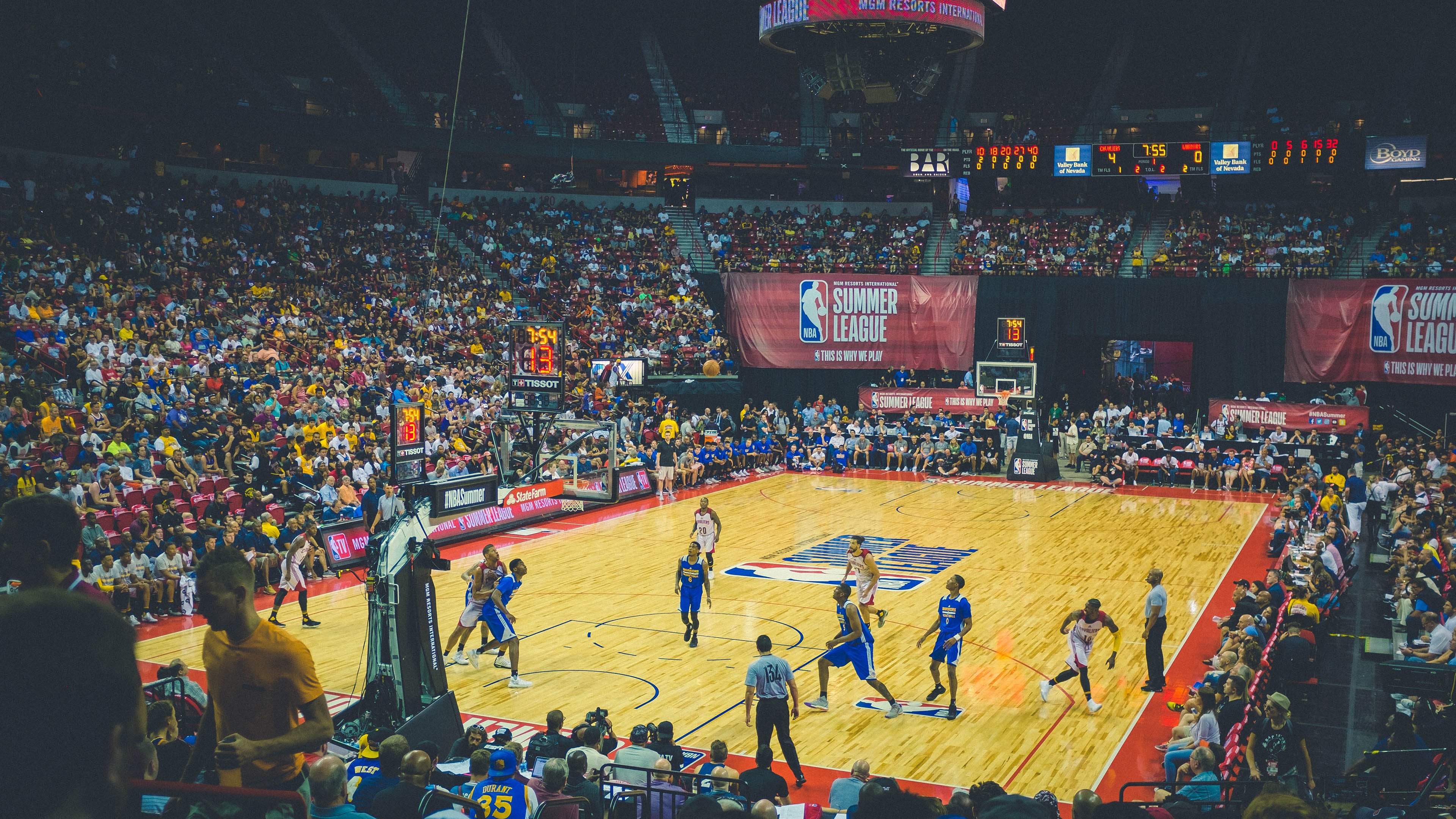 _体育科学:优化训练方案,减少运动伤害_,如何优化体育课堂