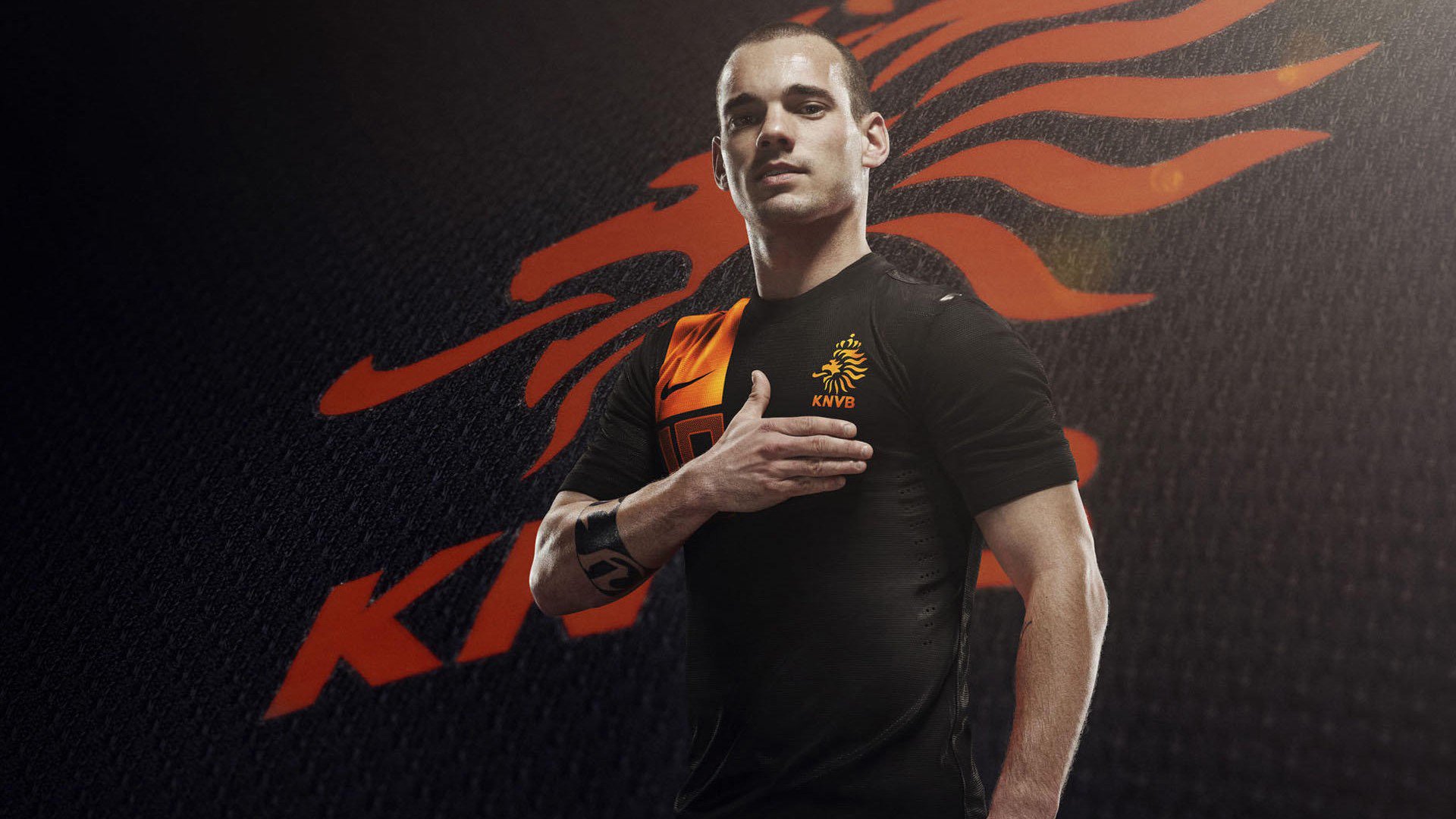 _篮网队实力出众，继续领跑联盟_，你知道篮网队吗