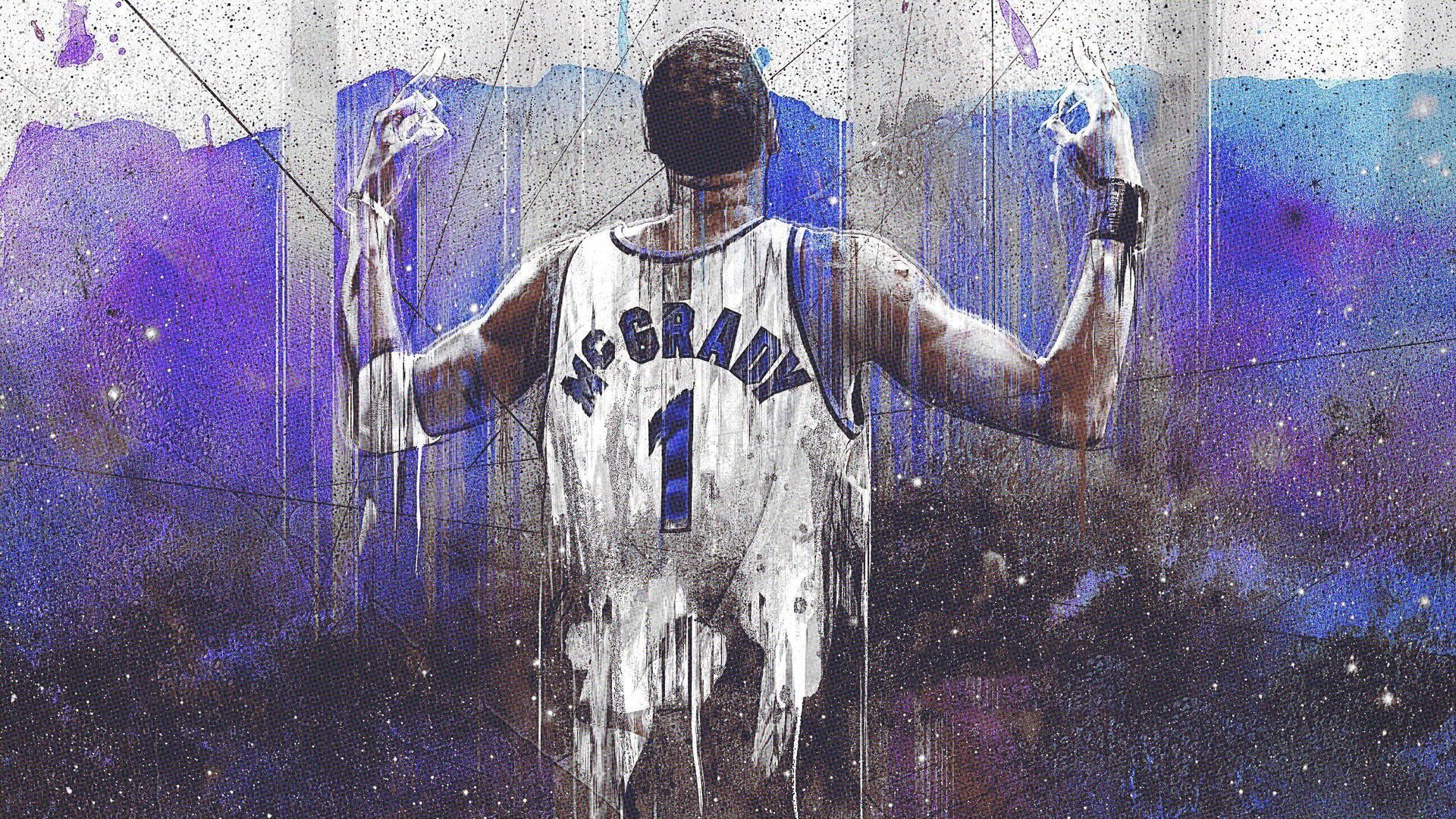 “詹姆斯30+10，火热话题引发网友热议”，詹姆斯03到10战绩