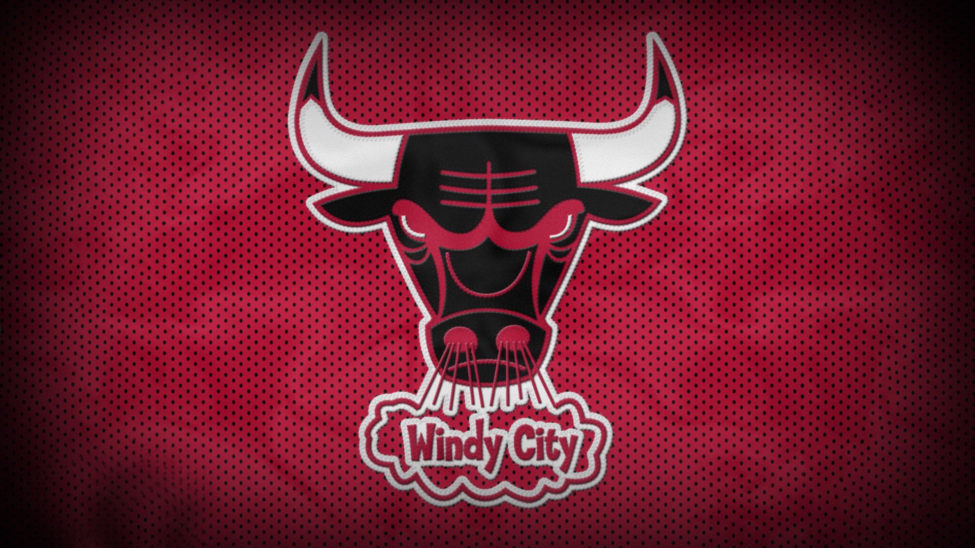 【投手“秒投”新规】缩短投球时间引发战术革新，投手投球时投球应快准