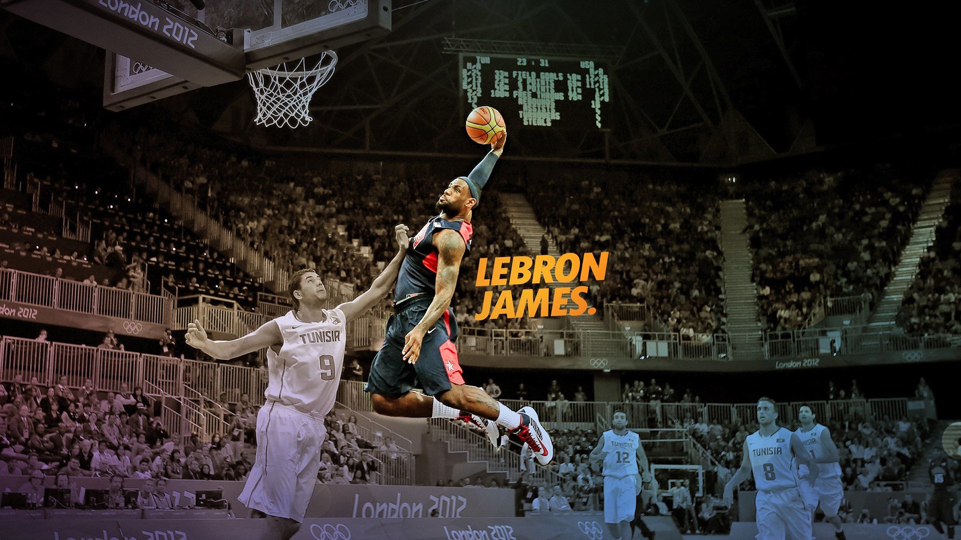 米兰体育网页版-休赛期投资动向：哪些球队目标体系大升级？，休赛期球员都在干嘛