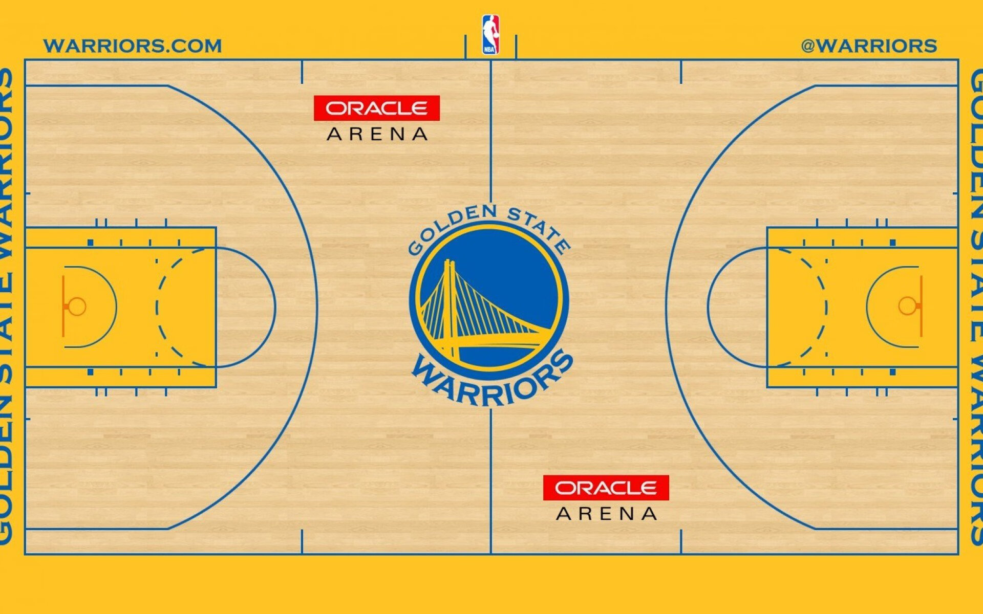 米兰app体育下载-史上最精彩的“绝杀瞬间”，谁的投篮最让人记忆深刻？，投绝杀球能力排行