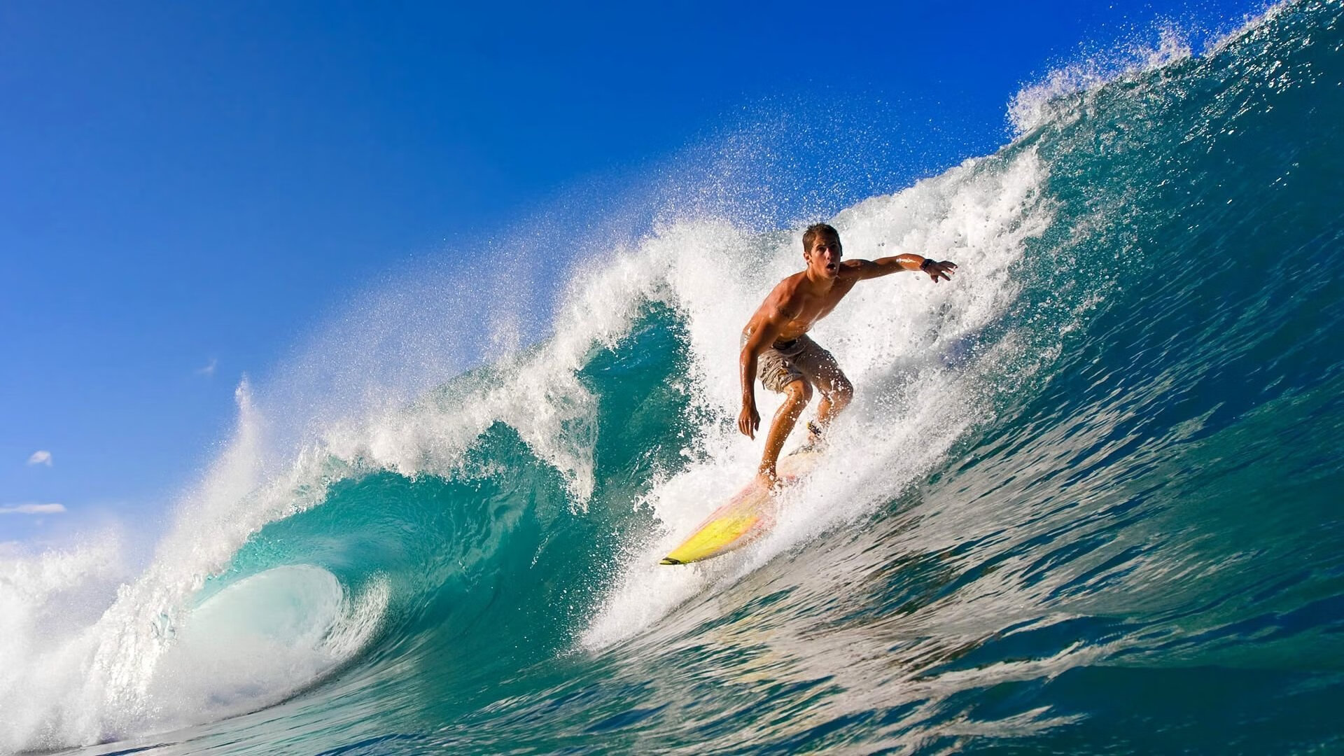 米兰体育网址-国际合作：全球台球联盟协力推动运动发展，国际台球比赛叫什么名字