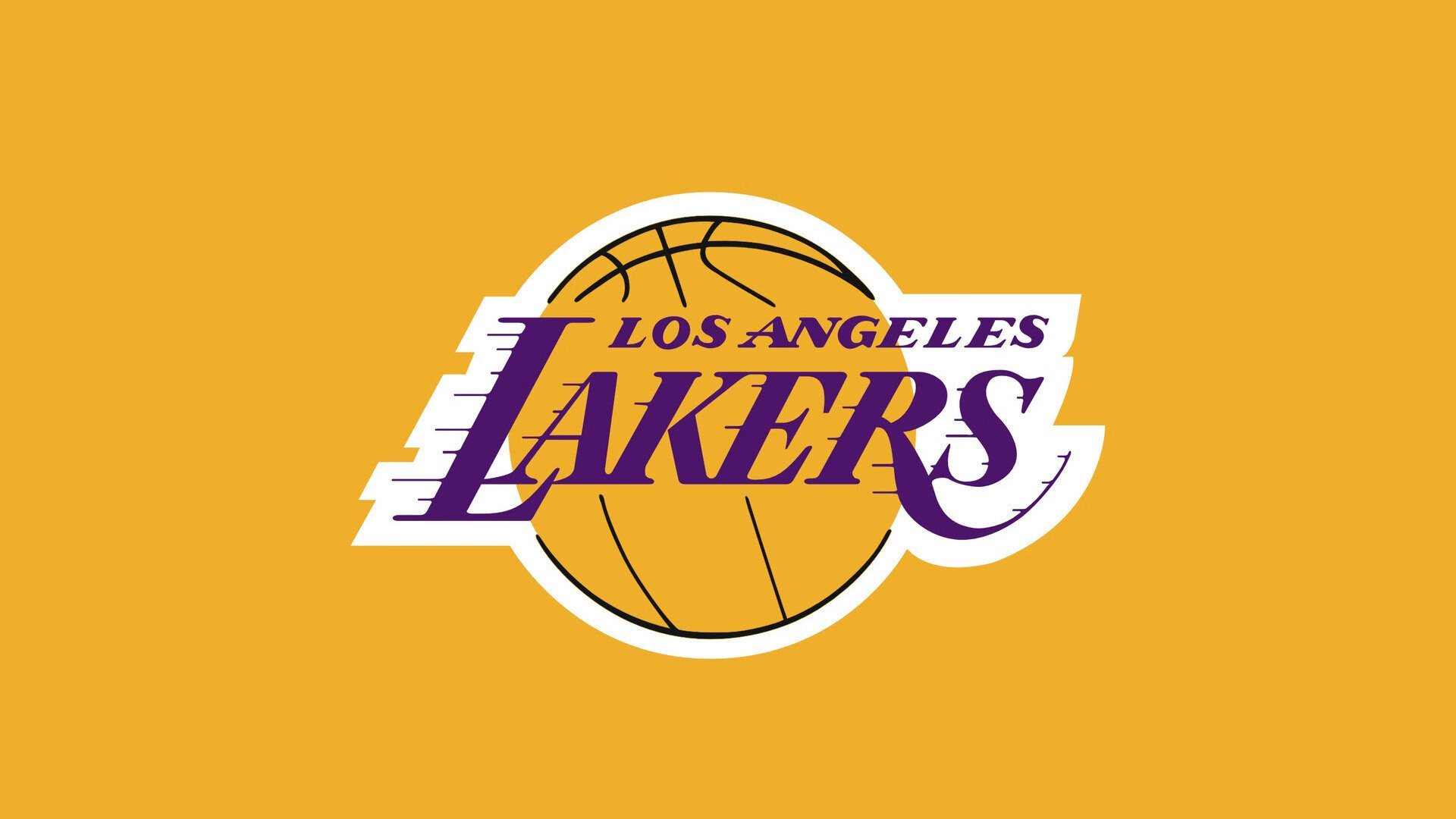 意甲：国际米兰1-0小胜佛罗伦萨，卢卡库打入唯一进球，国际米兰卖卢卡库