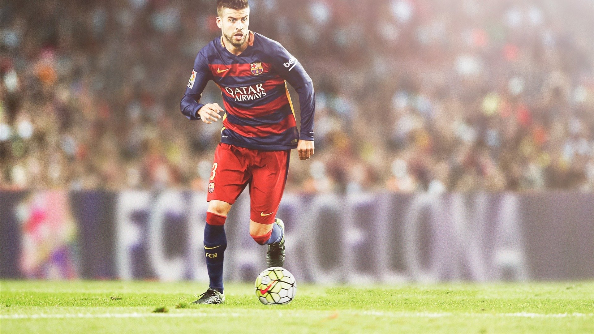 米兰体育赛事-搏击水上极速漂流，水花四溅的惊险刺激，武术水上漂