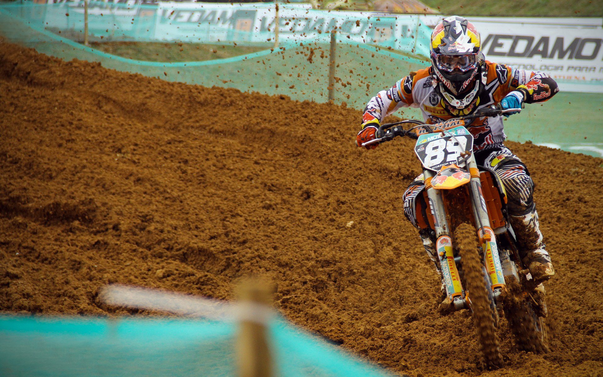 米兰体育在线-瑞士传统马术赛事“Schwingfest”在2024年成功举办，吸引众多观众参与。，瑞士maag