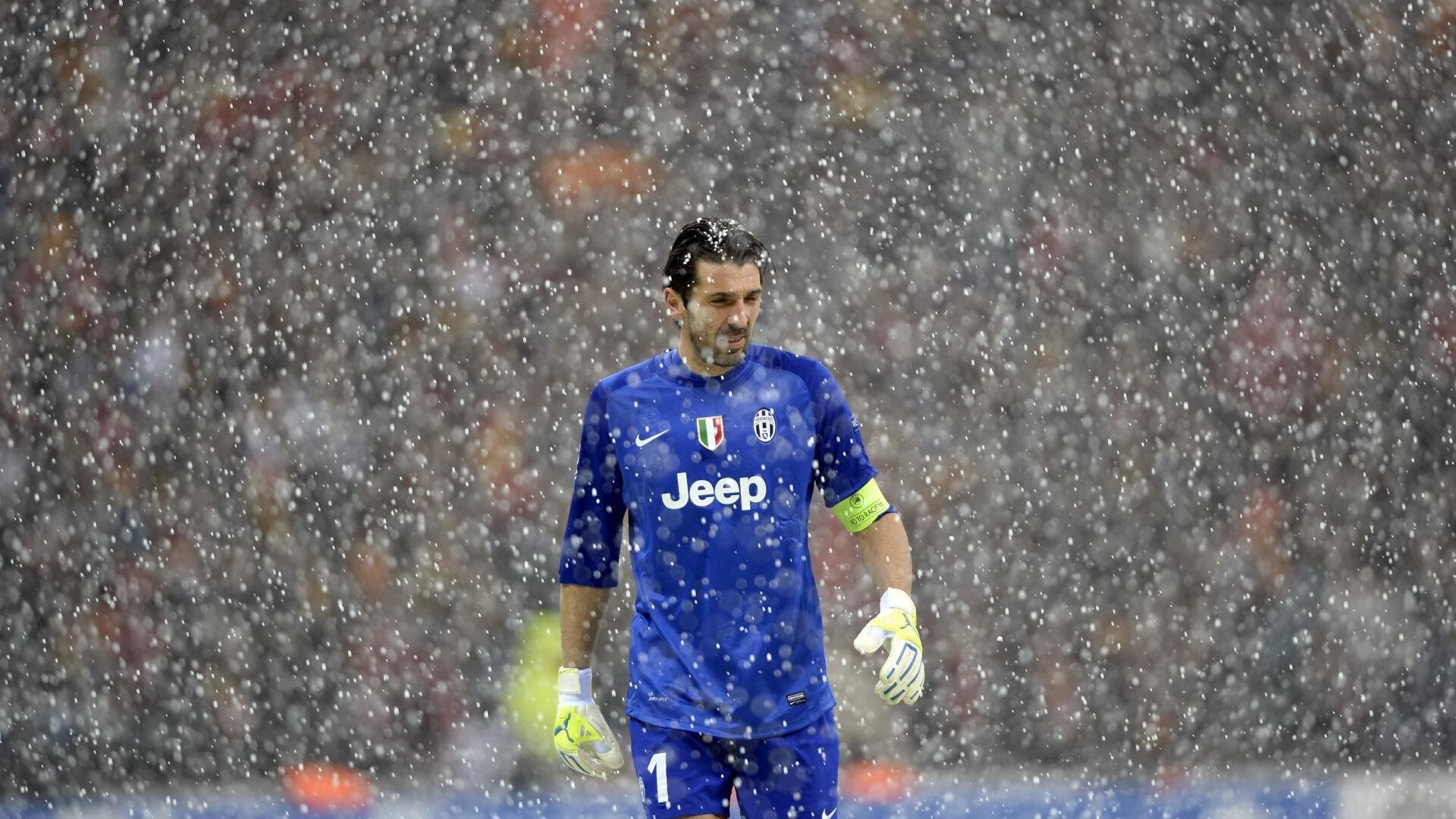 科技助力无人机竞速,未来运动新趋势,无人机 未来