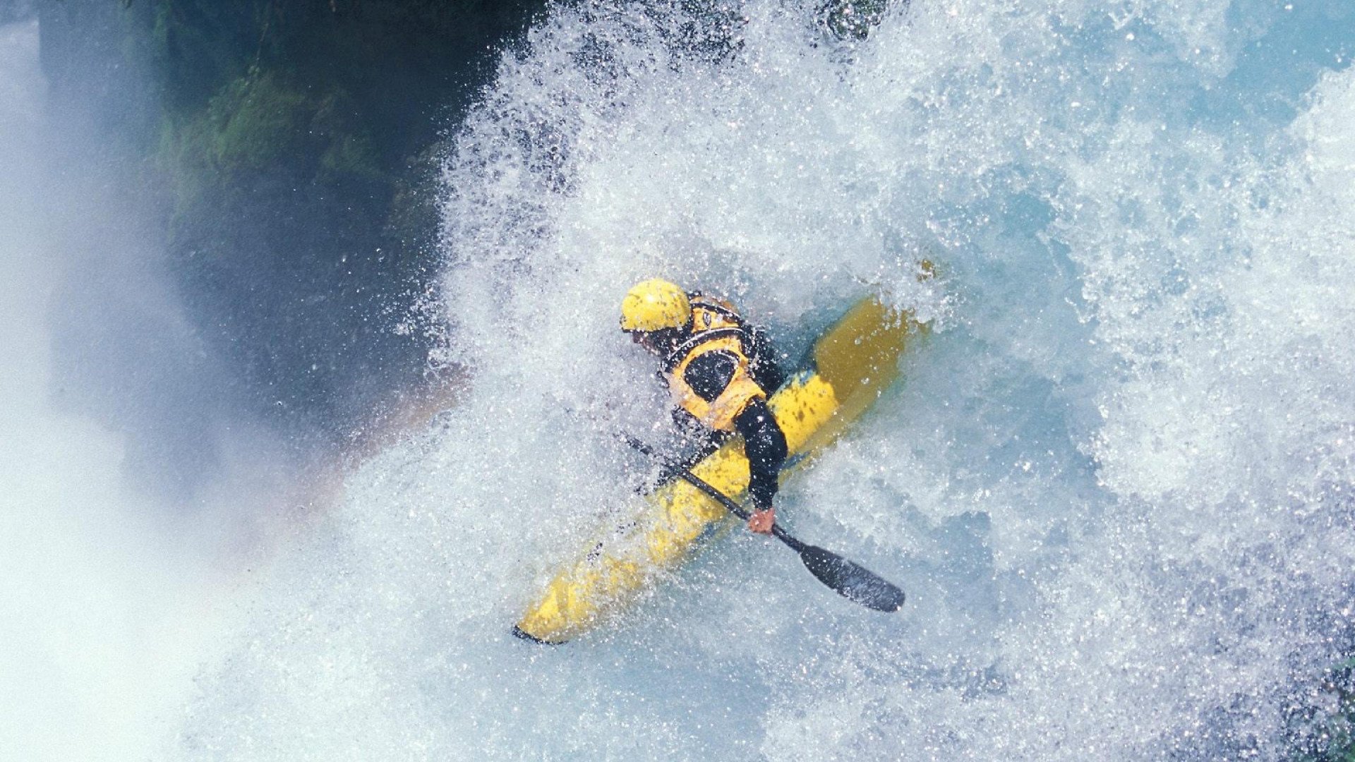 逆转战术——欧冠中的“掉头战术”研究，欧冠经典逆转