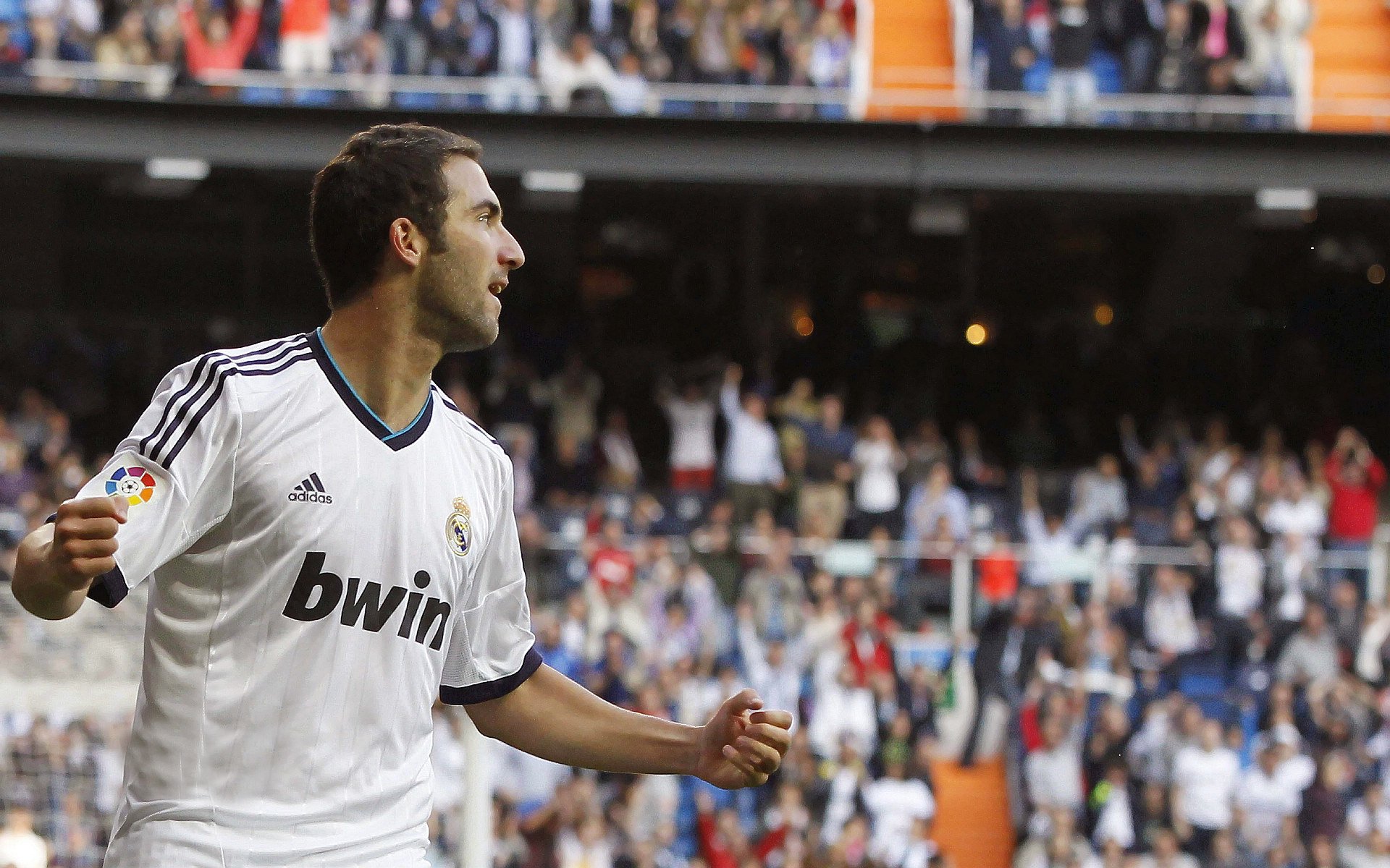 阿根廷战术革新初见成效,阿根廷国家队战术